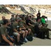 12 дней и крав-мага обучение по охране VIP в Израиле | Israeli Krav International - Maaleh Adumim, Israel